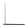 Lenovo Legion Slim 5-14 Ryzen 7-7840HS/32GB/512/Win11 RTX4060 OLED - 1212673 - zdjęcie 9
